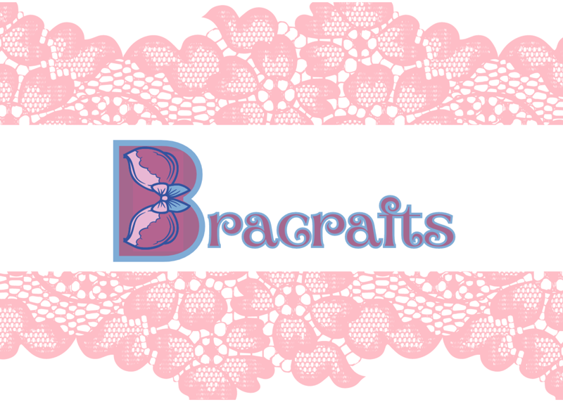 Bracrafts