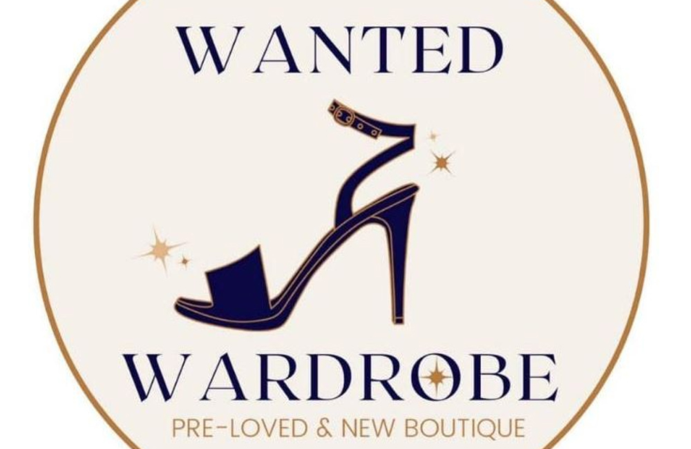 Wanted Wardrobe
