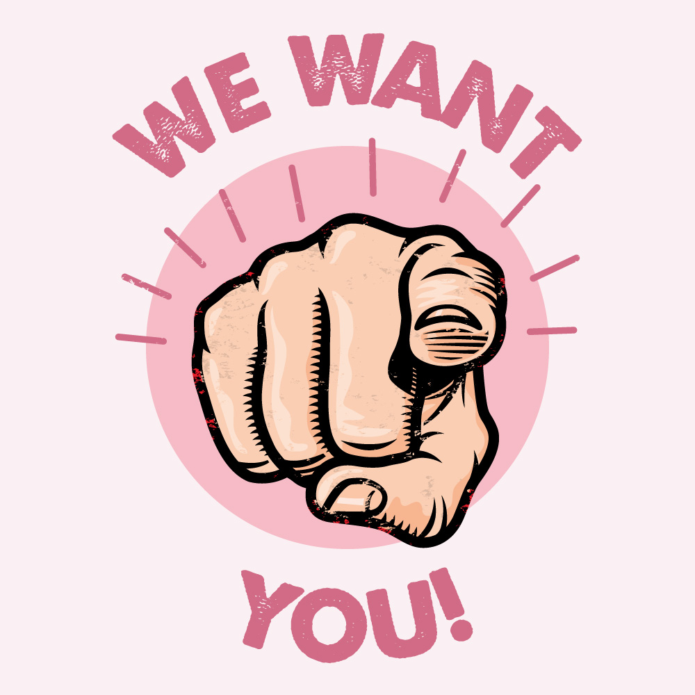 Join in the fun, become a Bracrafter and help us to raise funds for Breast Cancer Support & Research