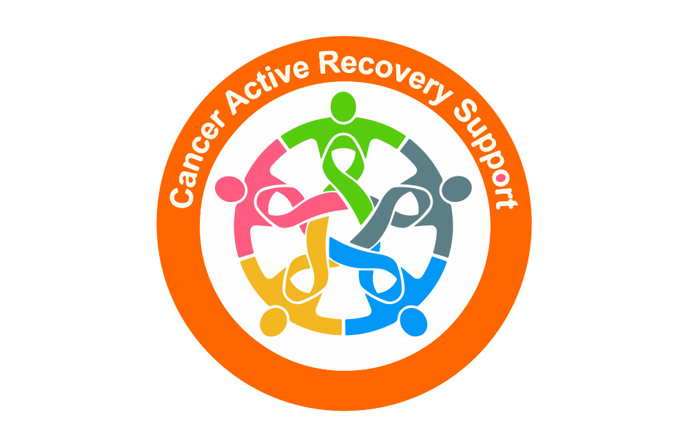 In the Pink Breast Cancer Support