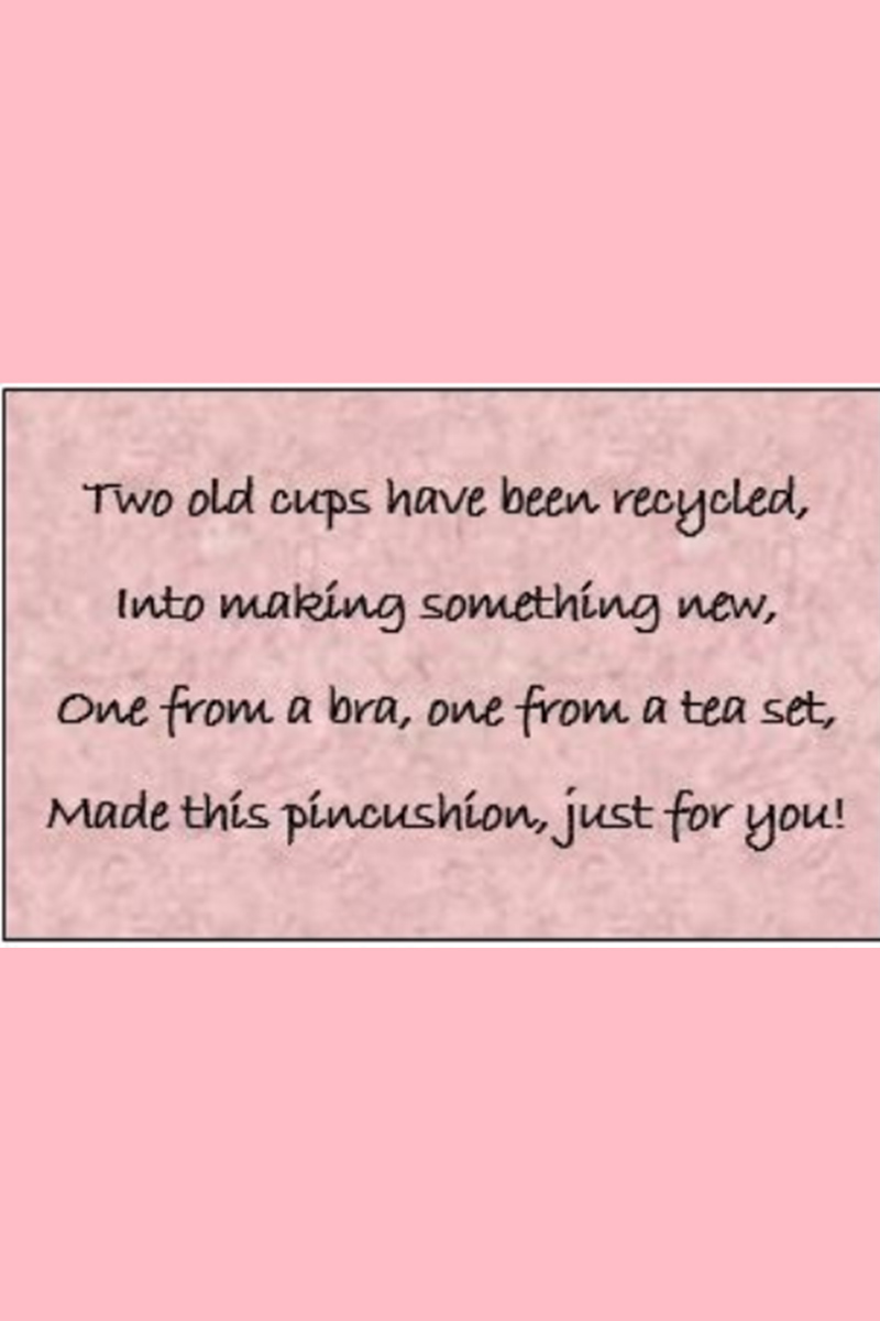 Susan Leicestershire