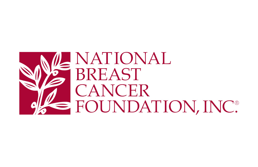 National Breast Cancer.org
